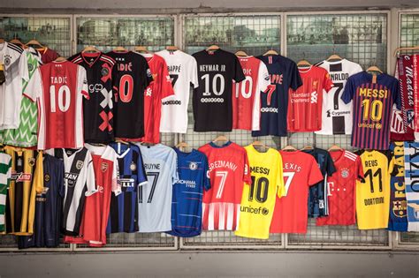 jersey in soccer|where to buy soccer jerseys near me.